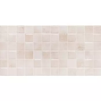 Керамическая плитка Lasselsberger Ceramics