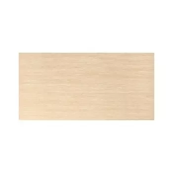 Керамическая плитка Lasselsberger Ceramics