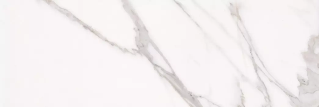 Керамическая плитка Lasselsberger Ceramics