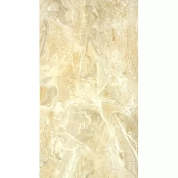 Керамическая плитка Lasselsberger Ceramics