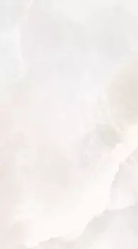 Керамическая плитка Lasselsberger Ceramics