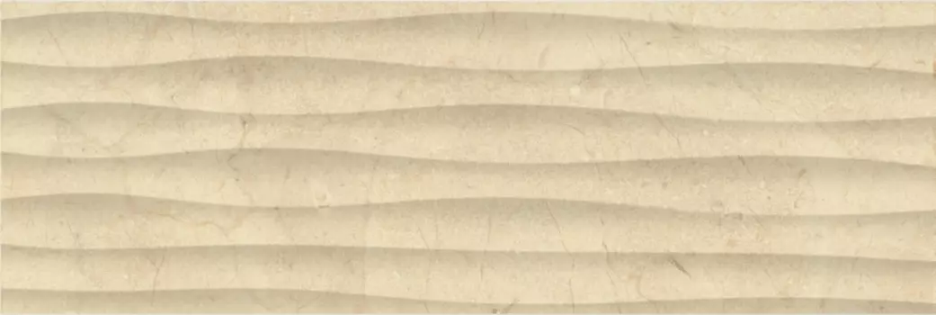 Керамическая плитка Lasselsberger Ceramics