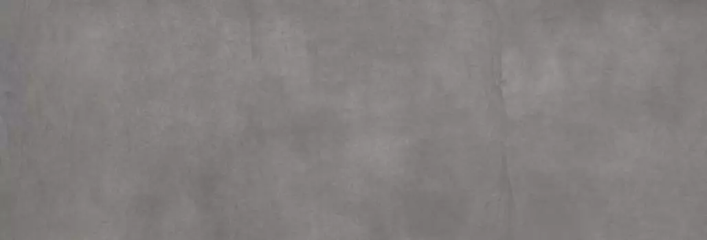 Керамическая плитка Lasselsberger Ceramics