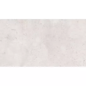 Керамическая плитка Lasselsberger Ceramics