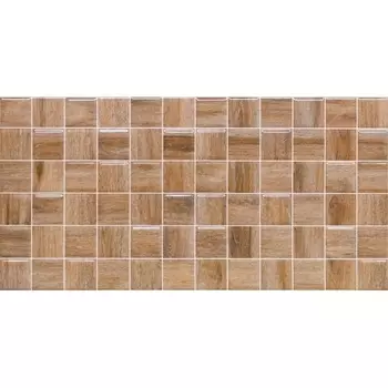 Керамическая плитка Lasselsberger Ceramics