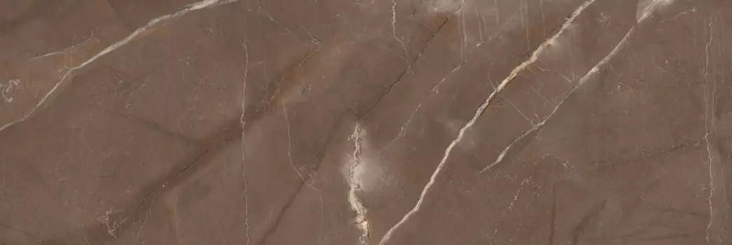 Керамическая плитка Lasselsberger Ceramics