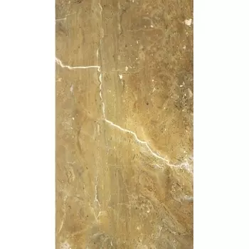 Керамическая плитка Lasselsberger Ceramics