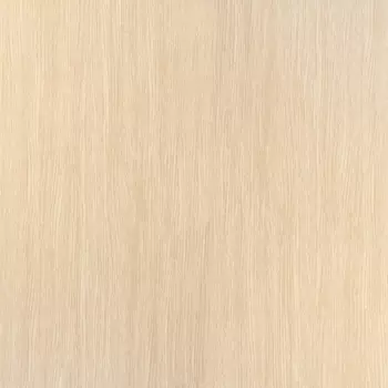 Керамическая плитка Lasselsberger Ceramics