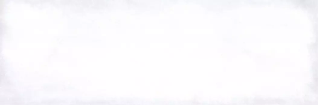 Керамическая плитка Lasselsberger Ceramics