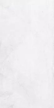 Керамическая плитка Lasselsberger Ceramics