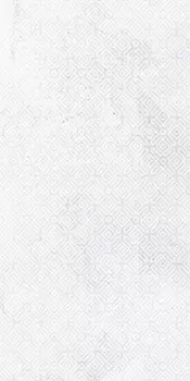 Керамическая плитка Lasselsberger Ceramics