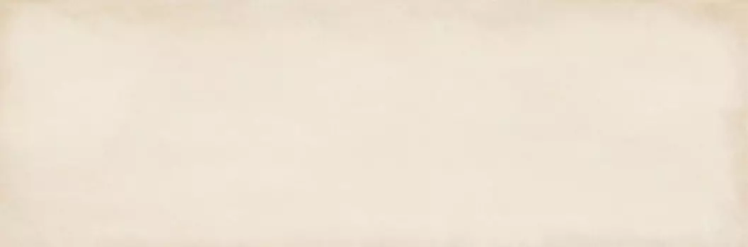 Керамическая плитка Lasselsberger Ceramics