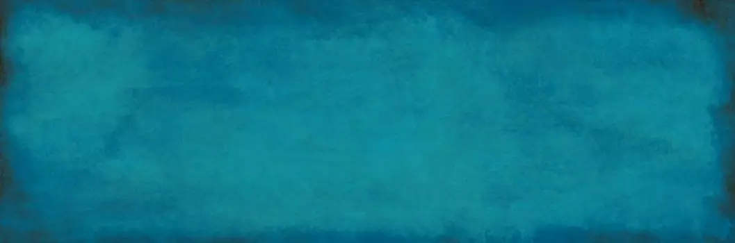 Керамическая плитка Lasselsberger Ceramics