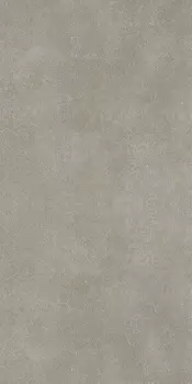 Керамическая плитка Living Ceramics