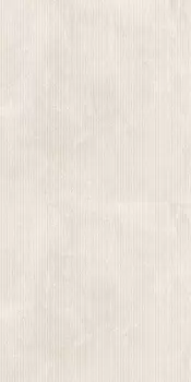 Керамическая плитка Living Ceramics