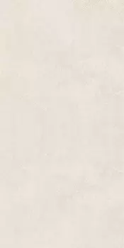 Керамическая плитка Living Ceramics