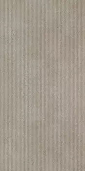 Керамическая плитка Living Ceramics