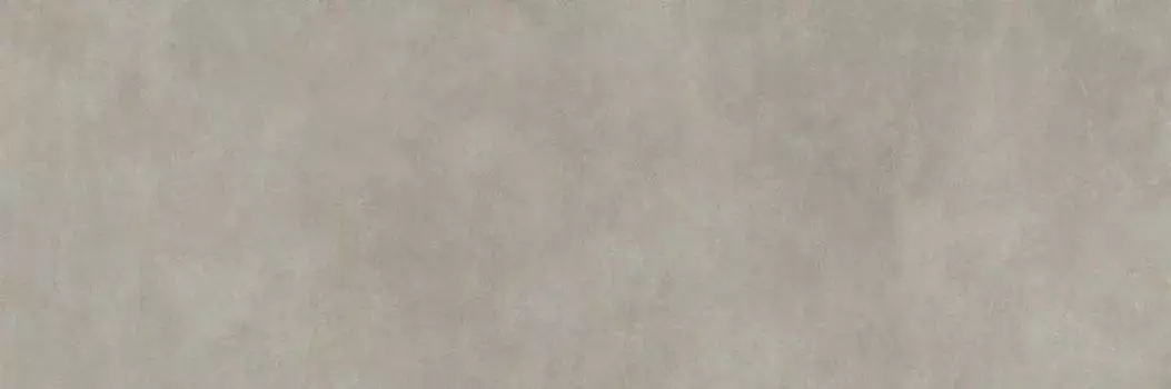 Керамическая плитка Living Ceramics