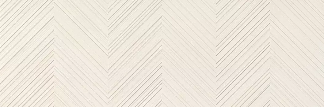 Керамическая плитка Living Ceramics