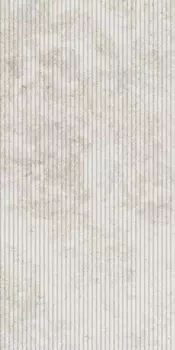 Керамическая плитка Living Ceramics