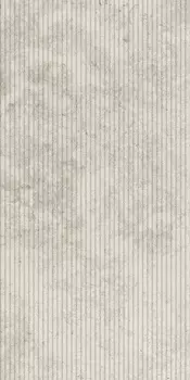 Керамическая плитка Living Ceramics