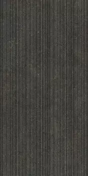 Керамическая плитка Living Ceramics