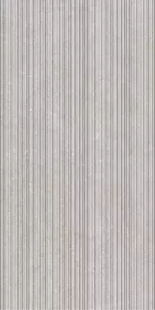 Керамическая плитка Living Ceramics