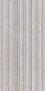 Керамическая плитка Living Ceramics