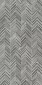 Керамическая плитка Living Ceramics