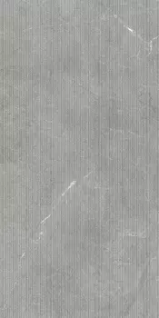 Керамическая плитка Living Ceramics