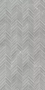 Керамическая плитка Living Ceramics