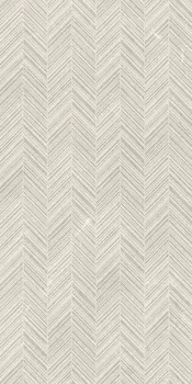 Керамическая плитка Living Ceramics