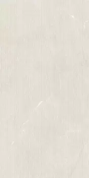 Керамическая плитка Living Ceramics