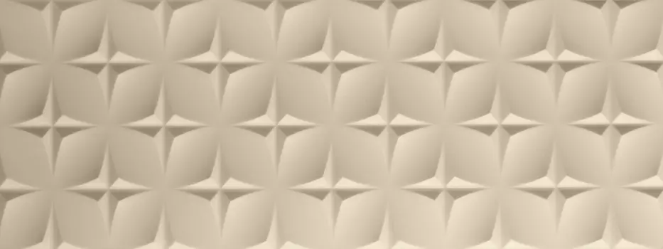 Керамическая плитка Love Ceramic