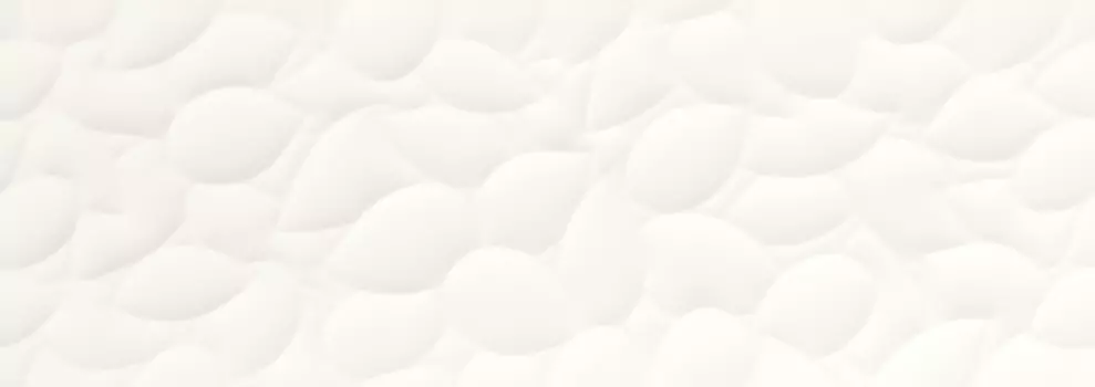 Керамическая плитка Love Ceramic