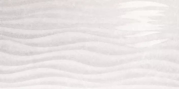 Керамическая плитка Love Ceramic