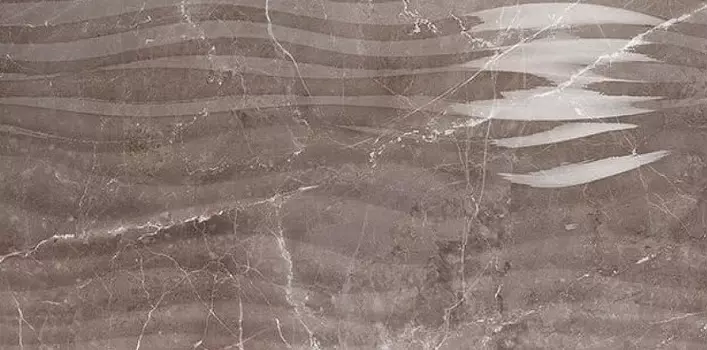 Керамическая плитка Love Ceramic