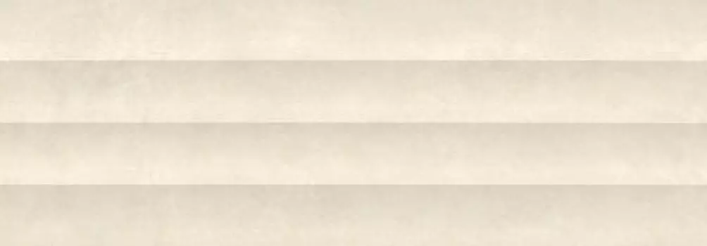 Керамическая плитка Love Ceramic