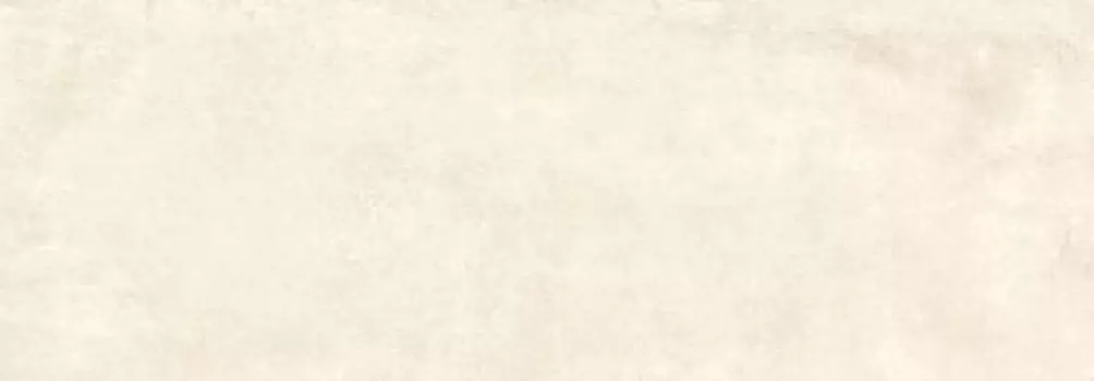 Керамическая плитка Love Ceramic