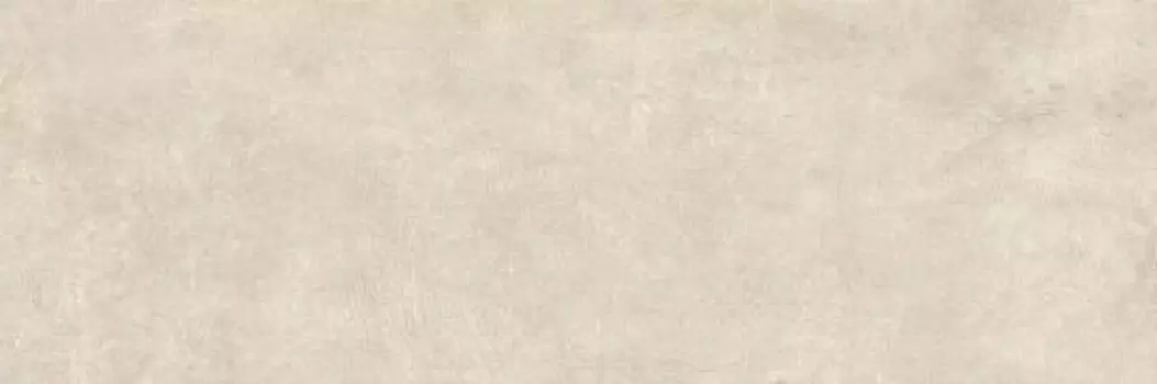 Керамическая плитка Love Ceramic