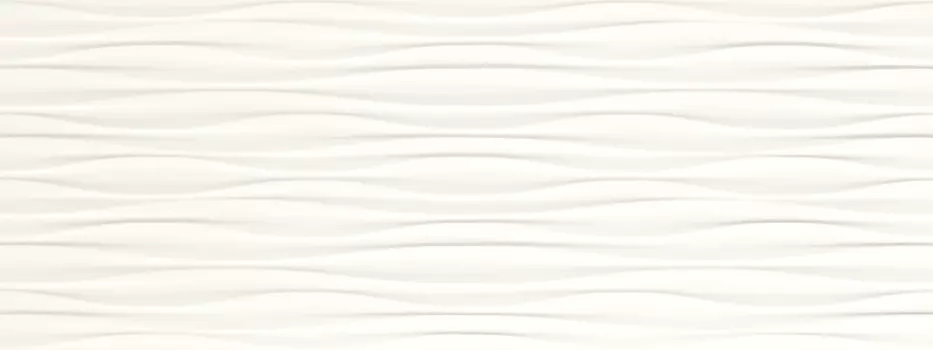 Керамическая плитка Love Ceramic