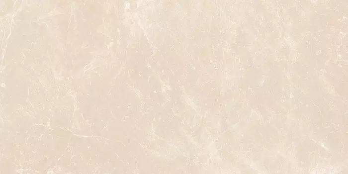 Керамическая плитка Love Ceramic