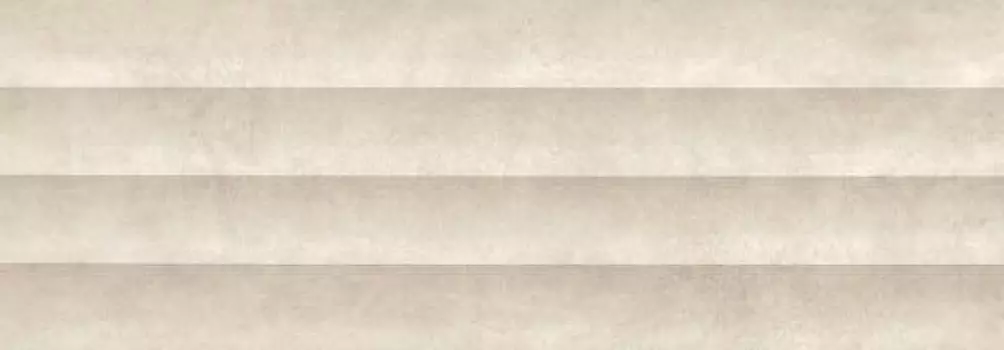 Керамическая плитка Love Ceramic