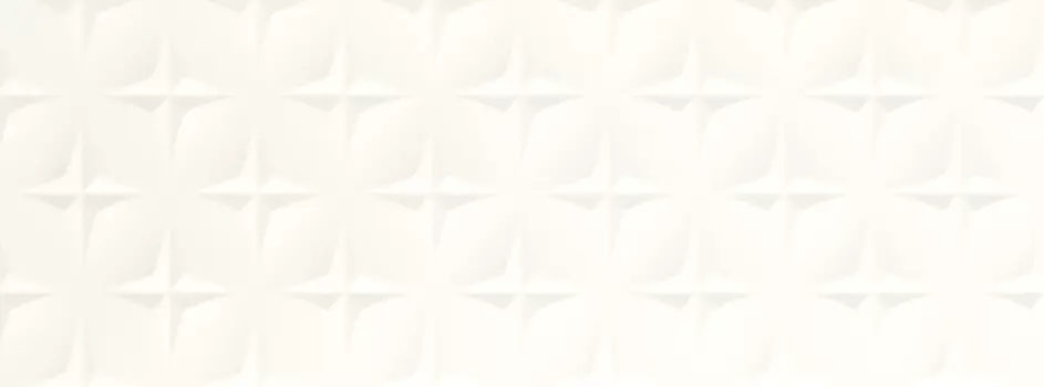 Керамическая плитка Love Ceramic