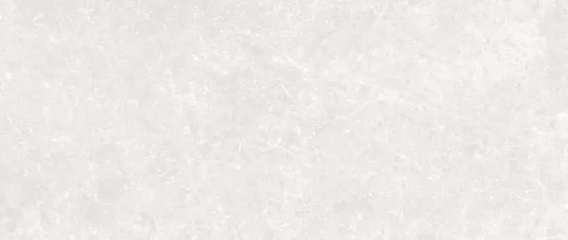 Керамическая плитка Love Ceramic