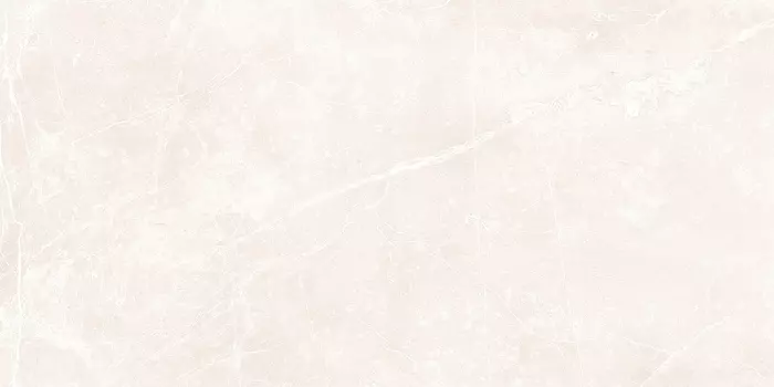 Керамическая плитка Love Ceramic