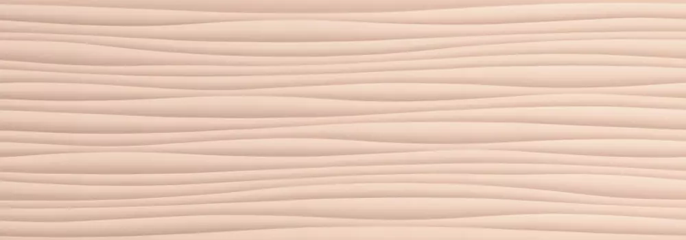 Керамическая плитка Love Ceramic