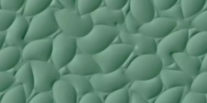 Керамическая плитка Love Ceramic