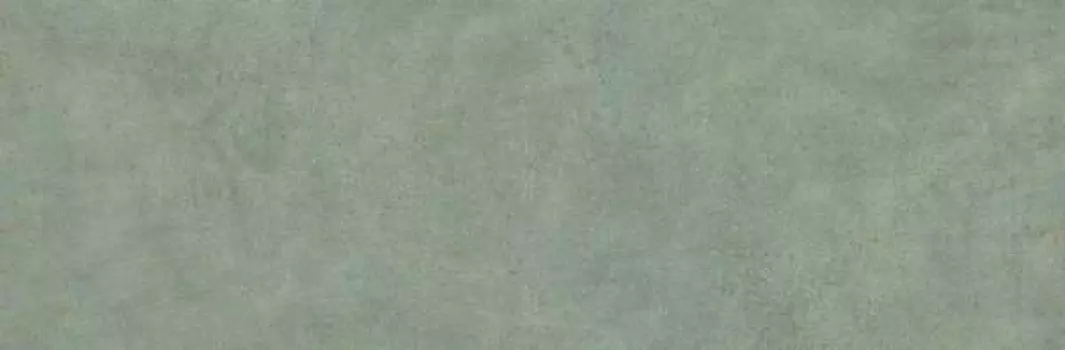 Керамическая плитка Love Ceramic