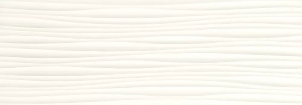 Керамическая плитка Love Ceramic